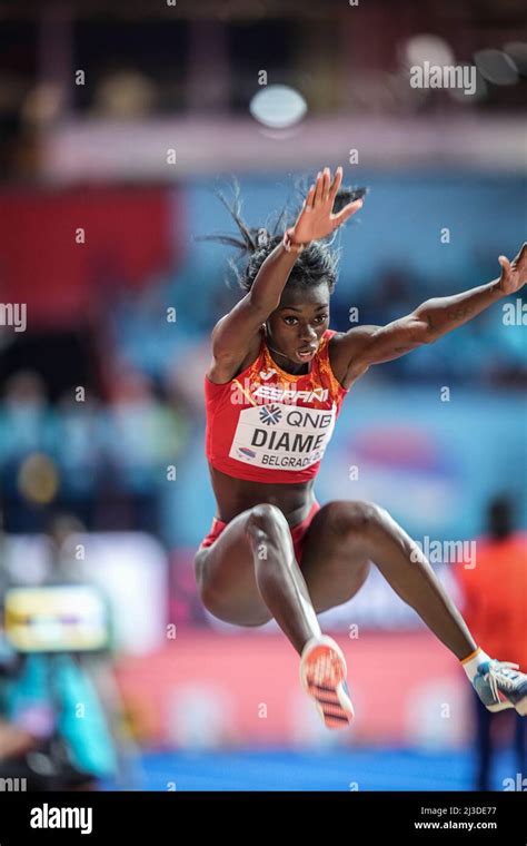 fatima diame ass|Fatima Diame 2022 4k ASSet Compilation SlowMo Slow Motion。